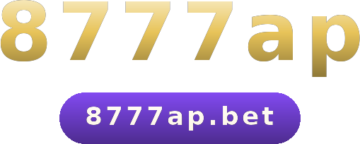 8777ap logo