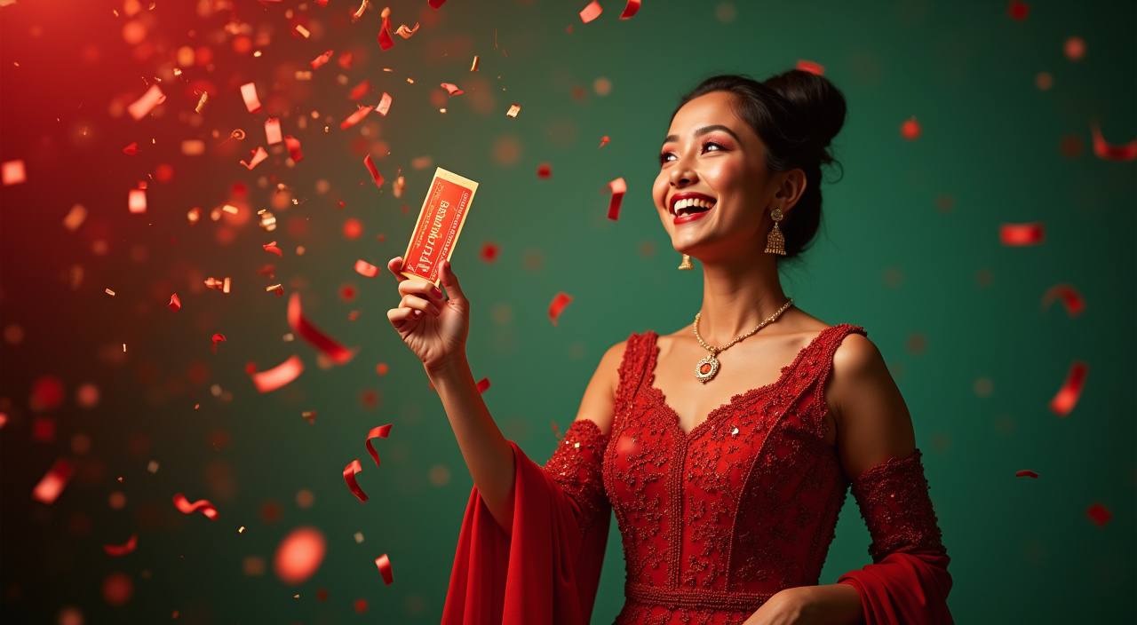 8777ap Slots Ultra Hot Deluxe – ক্লাসিক রিল, সহজ জিতের সুযোগ
