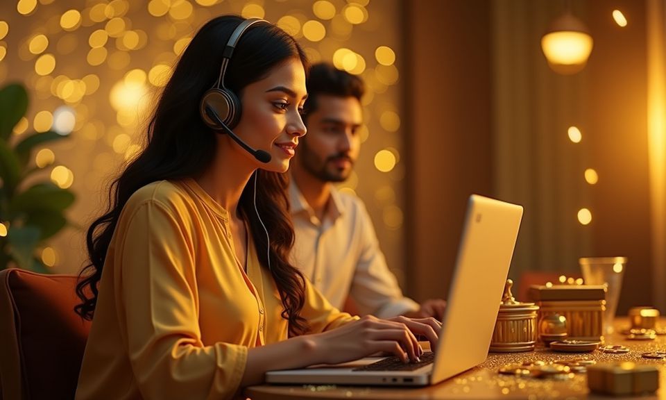8777ap Live প্রথম Person Roulette — নিজের গতিতে, নিজের স্ক্রিনে